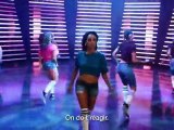 Dance Battle : Honey 2 - Bande Annonce [VOSTFR]