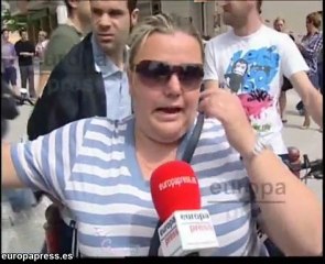 El miedo y la incertidumbre se apoderan de los vecinos de Lo