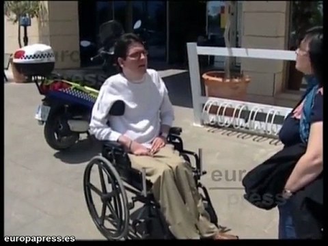 Varias clases sociales buscan hacerse oír