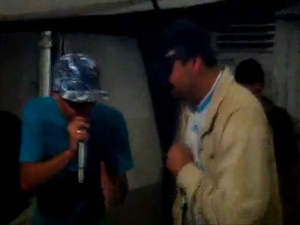 x-ap x-a tape Nostalgie remix gyptian hold you