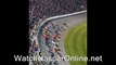 watch full nascar Coke Zero 400 Daytona races live stream online