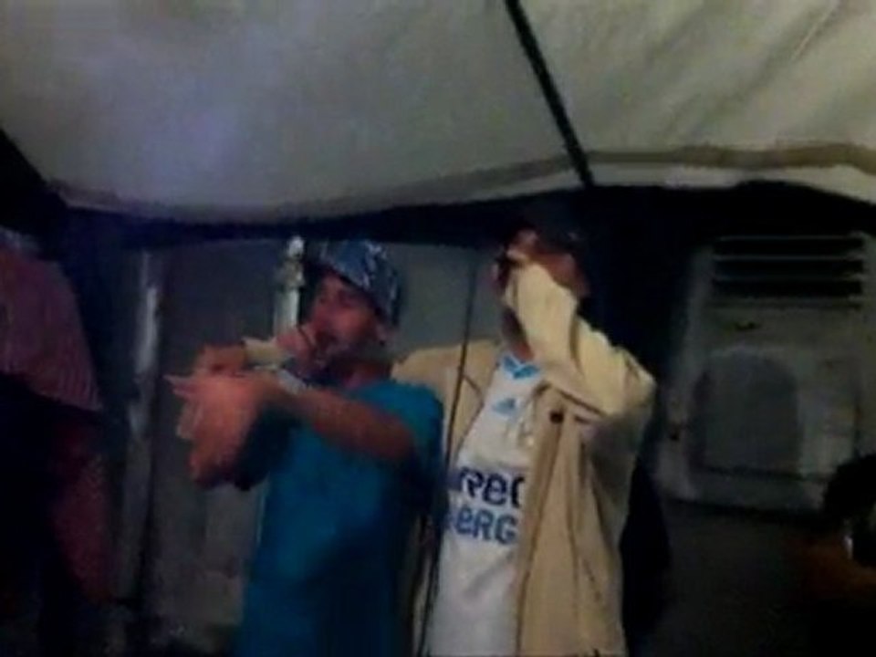 x-ap x-a tape street roaring ramses beatzkiller