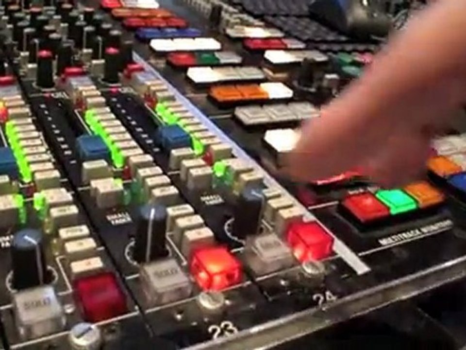 Aldebert "Les meilleurs amis" Journal de l'album n° 2