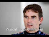 watch nascar  Coke Zero 400 Daytona live on the internet