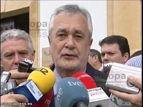 El Ayuntamiento de Cañete de las Torres decreta un día de lu