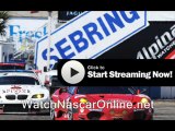 watch nascar  Coke Zero 400 Daytona race online