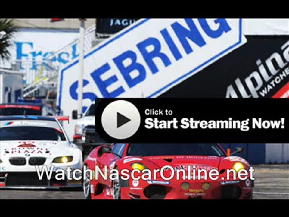 watch nascar  Coke Zero 400 Daytona race online