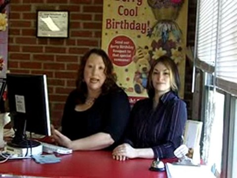 Send Flowers Wilmington DE Delaware FruitFlowers