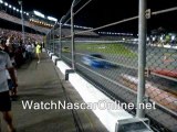 watch nascar  Coke Zero 400 Daytona live online