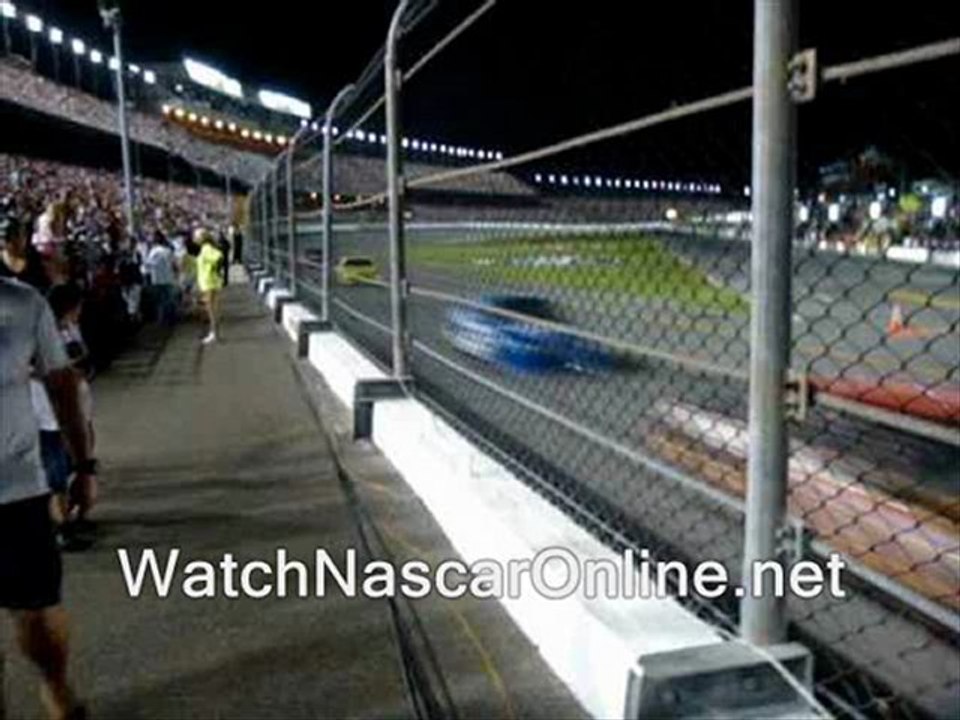 watch nascar  Coke Zero 400 Daytona live online