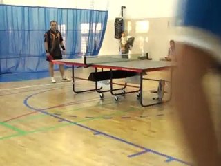 Maciek i Zbyszek (2)