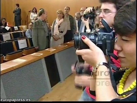 Pujol asegura que hay motivos para indignarse