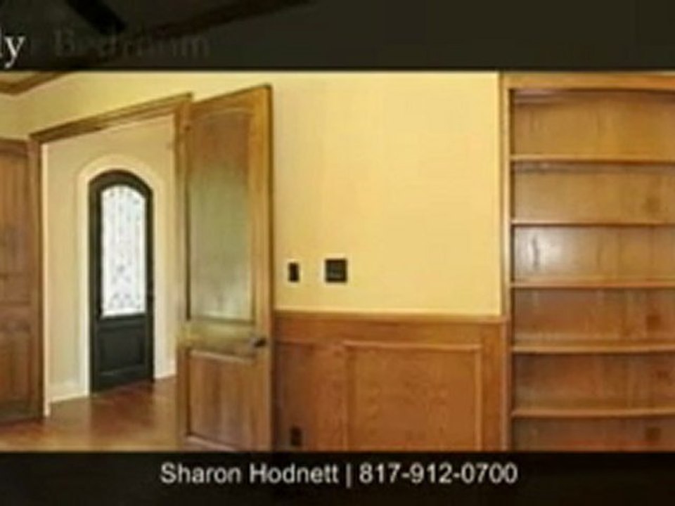 Boyd TX Houses for Sale