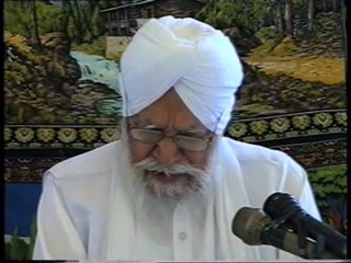 Ratwara Sahib Baba JI Film No.722--4