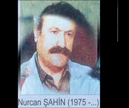 2 Temmuz 1993 Sivas Katliamı