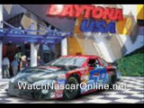 watch nascar  Coke Zero 400 Daytona racing online