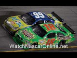 nascar  400 streaming radio online