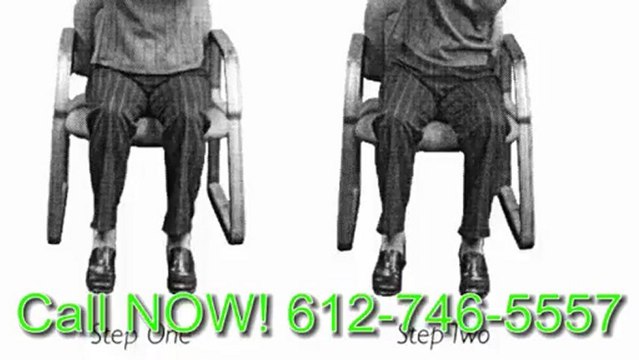 A-1 Twin Cities Chiropractor: Car Accident Relief