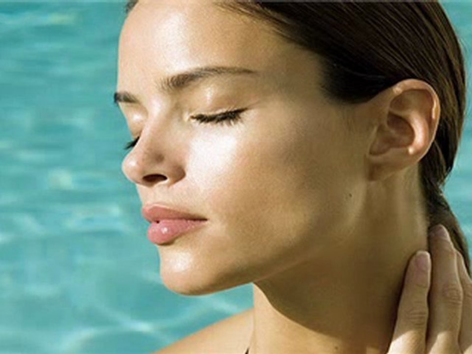 How To Detox Without Starving Yourself