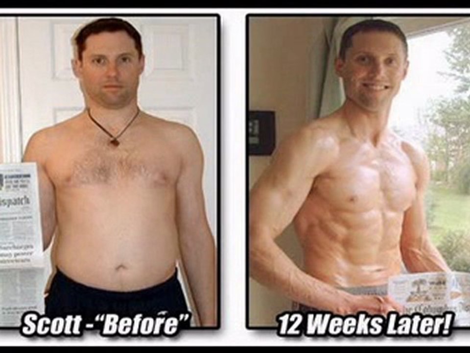 How to Combat The Fat Weight Loss Exercise Program ?