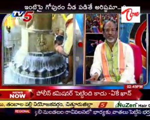 Snehita - a Special Spiritual Topic on Temples Construction,Rules_Part-02