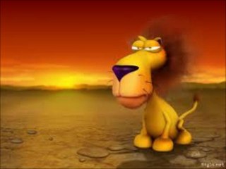 pour ceux qui suive mes video + blabla et réponses !