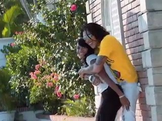 Vybz Kartel - Summer Time