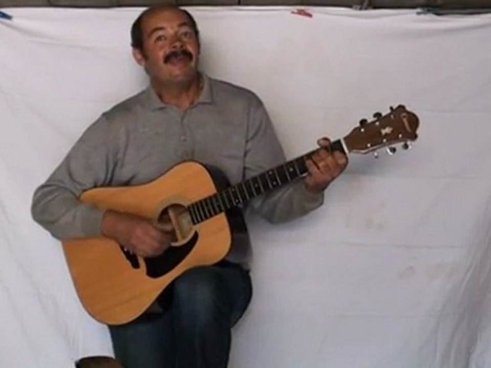 Fafio_ConcoursBrassens