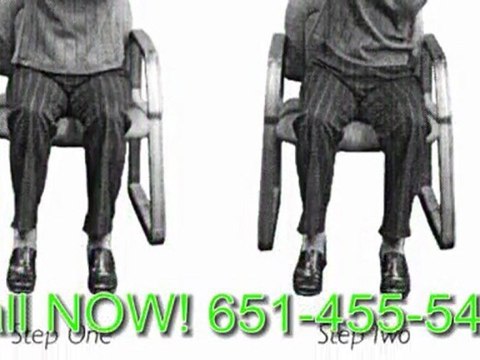 Perfect Oakdale Chiropractor: Car Accident Relief