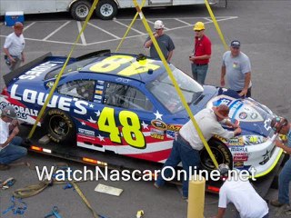 watch live nascar Coke Zero 400 Daytona races stream online