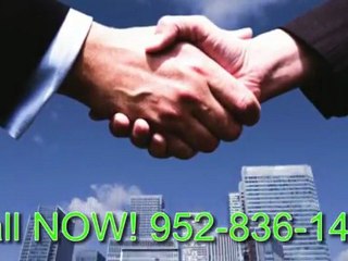 Top Quality St. Louis Park Print On Demand