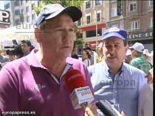 Trabajadores de Clesa y Royne exigen que se active urgenteme