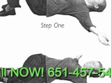 Number One Eagan Chiropractic: Lower Back Pain Relief