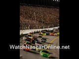 watch nascar Coke Zero 400 Daytona online