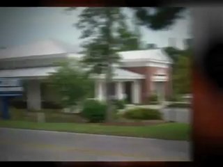 Mount Pleasant Restaurant