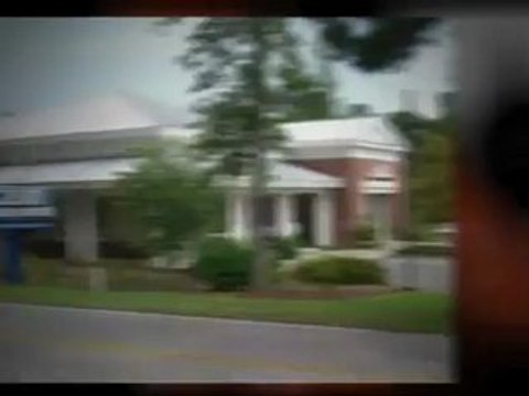 Mount Pleasant Restaurant