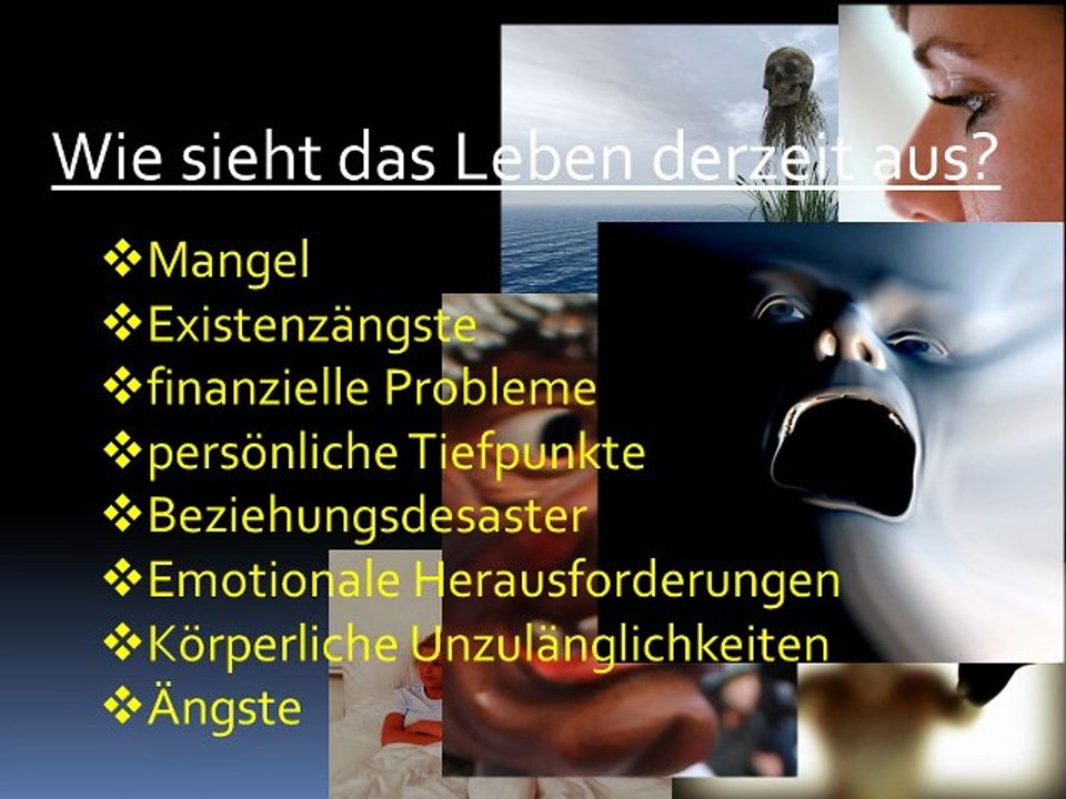 Warum Bewusstseinserweiterung und Persönlichkeitsentwicklung heute so wichtig ist