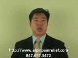 Chiropractors In Elgin, IL - Free Consult