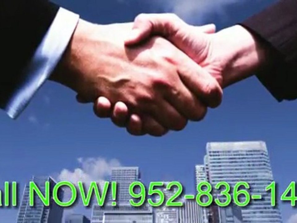 Top Quality St. Louis Park Print On Demand