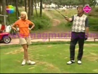 helin-avsar-kaya-cilingiroglu-roportaj-01072011