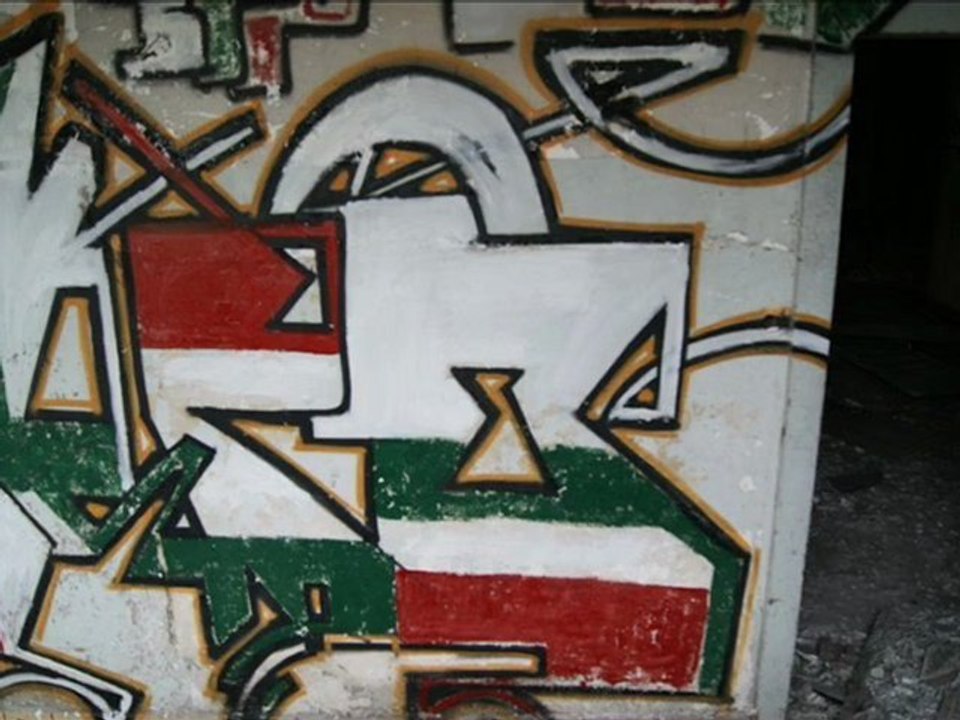 tranche napolitana_0001