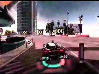 let's play split second online race 1 me (gamekiller11) vs nyjonsey26 ; }