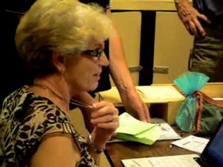 concours interne juin 2011