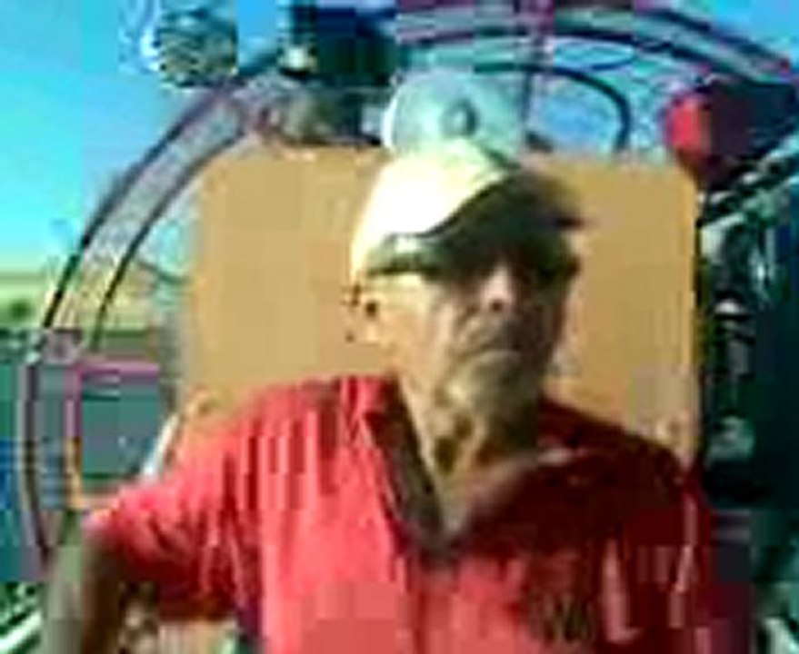 Video009