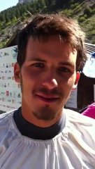 Benus MATEJ  C1H 2011