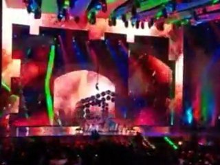 Desicorner.net IIFA Awards (Main Event) - 2011 - XviD - [DDR]5