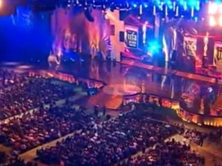 Desicorner.net IIFA Awards (Main Event) - 2011 - XviD - [DDR]9