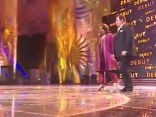 Desicorner.net IIFA Awards (Main Event) - 2011 - XviD - [DDR]11