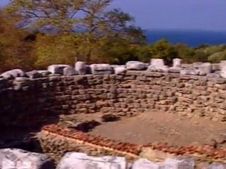 Macedonia - Grecia