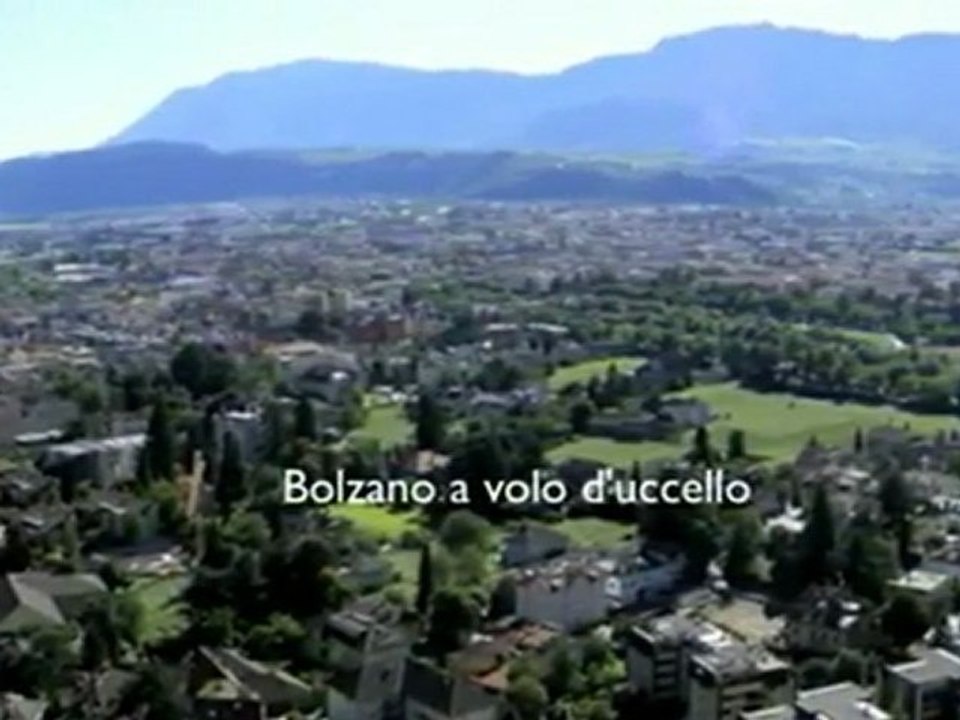 Bolzano